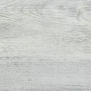 Кварцвиниловые полы FineFloor FF-1200 Strong 1264 Дуб Ахимса  | FLOORDEALER